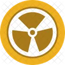 Symbol  アイコン