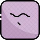 Symbol  アイコン