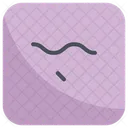 Symbol  アイコン
