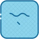 Symbol  アイコン