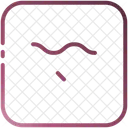 Symbol  アイコン