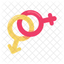 Symbol  アイコン