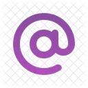 Symbol  アイコン