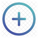 Symbol  アイコン