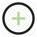 Symbol  アイコン