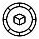 Symbol アイコン