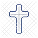 Christianity Symbol Religion Icon