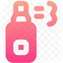 Symbol Sprayer  Icon