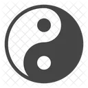 Symbol Sign Background Icon