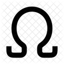 Symbole Icône