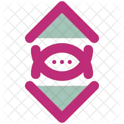 Symbole  Icône