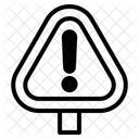 Symbole Icône