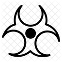 Symbole Icône