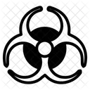  Icône