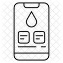  Icône
