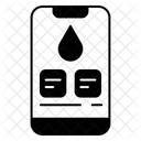  Icône