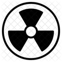 Symbole Icône