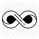  Icône