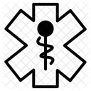 Symbole Icône