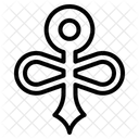 Medieval Icône