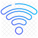 Symbole Wifi Wifi Signal Wifi Icône