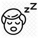  Icône