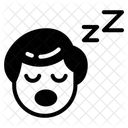  Icône