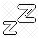  Icône