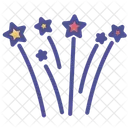 Christmas Pack Vol Icon