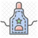 Christmas Pack Vol Icon
