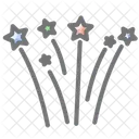 Christmas Pack Vol Icon