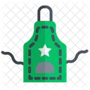 Christmas Pack Vol Icon