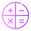 Symbols  Icon