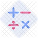 Symbols Symbol Esoteric Icon