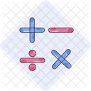 Symbols Symbol Esoteric Icon