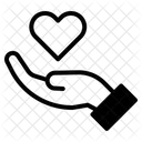 Fuhrung Symbol