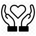 Fuhrung Symbol