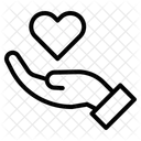 Fuhrung Symbol