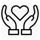 Fuhrung Symbol