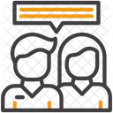 Sympathy Compassion Empathy 아이콘