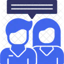 Sympathy Compassion Empathy 아이콘