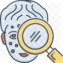 Symption Checker  Icon
