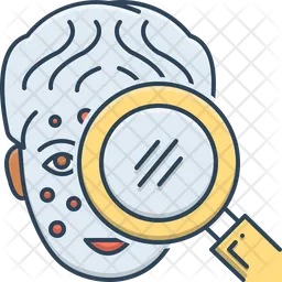 Symption Checker  Icon