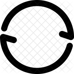 Sync Icon