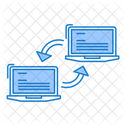 Zapisani Sobie katolicki portal randkowy