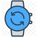 Smartwatch Smart Watch Icon