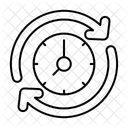  Icône