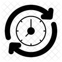  Icône