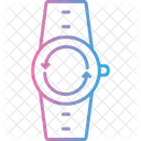 Switches Switch On Icon