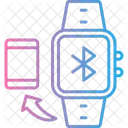 Switches Switch On Icon